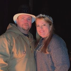 Meet your Posher, Robyn